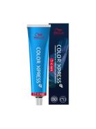Wella Professionals Color Xpress Warm 60 ml