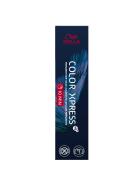 Wella Professionals Color Xpress Warm 60 ml