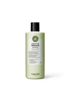 Maria Nila Structure Repair Shampoo 350 ml