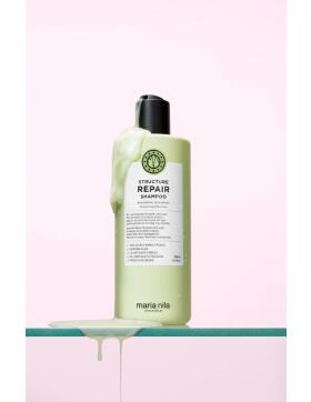 Maria Nila Structure Repair Shampoo 350 ml