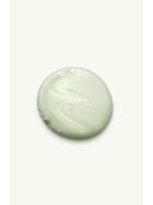 Maria Nila Structure Repair Shampoo 350 ml