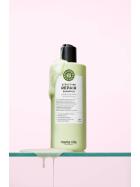 Maria Nila Structure Repair Shampoo 350 ml