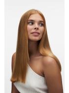 Maria Nila Structure Repair Shampoo 350 ml