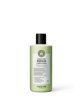 Maria Nila Structure Repair Conditioner 300 ml
