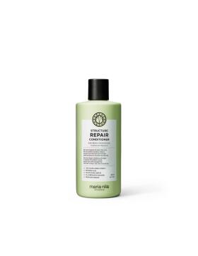 Maria Nila Structure Repair Conditioner 300 ml
