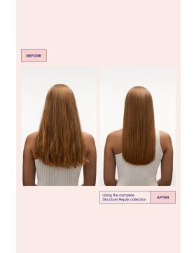 Maria Nila Structure Repair Conditioner 300 ml