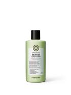 Maria Nila Structure Repair Conditioner 300 ml
