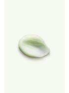 Maria Nila Structure Repair Conditioner 300 ml