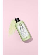 Maria Nila Structure Repair Conditioner 300 ml