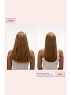 Maria Nila Structure Repair Conditioner 300 ml