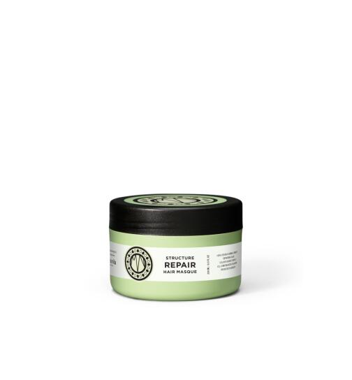 Maria Nila Structure Repair Masque 250 ml