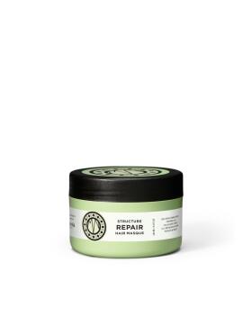 Maria Nila Structure Repair Masque 250 ml