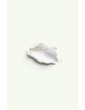 Maria Nila Structure Repair Masque 250 ml