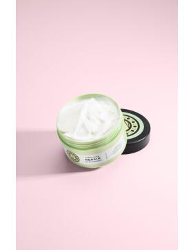 Maria Nila Structure Repair Masque 250 ml