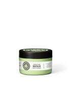Maria Nila Structure Repair Masque 250 ml