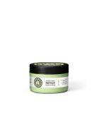 Maria Nila Structure Repair Masque 250 ml