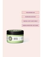 Maria Nila Structure Repair Masque 250 ml