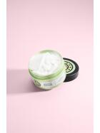 Maria Nila Structure Repair Masque 250 ml