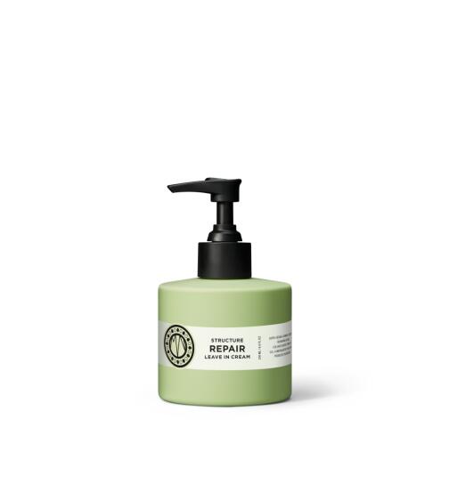 Maria Nila Structure Repair Leave In Cream 200 ml