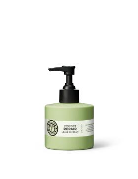 Maria Nila Structure Repair Leave In Cream 200 ml