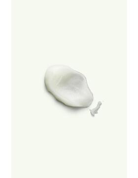 Maria Nila Structure Repair Leave In Cream 200 ml