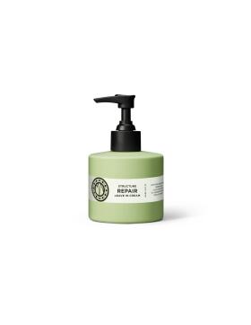 Maria Nila Structure Repair Leave In Cream 200 ml