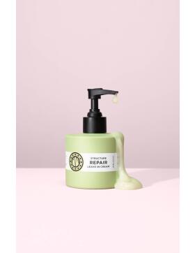 Maria Nila Structure Repair Leave In Cream 200 ml