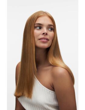 Maria Nila Structure Repair Leave In Cream 200 ml