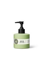 Maria Nila Structure Repair Leave In Cream 200 ml