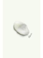 Maria Nila Structure Repair Leave In Cream 200 ml