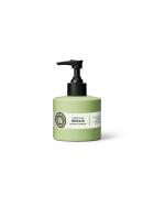 Maria Nila Structure Repair Leave In Cream 200 ml