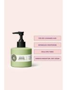 Maria Nila Structure Repair Leave In Cream 200 ml