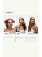 Maria Nila Structure Repair Leave In Cream 200 ml