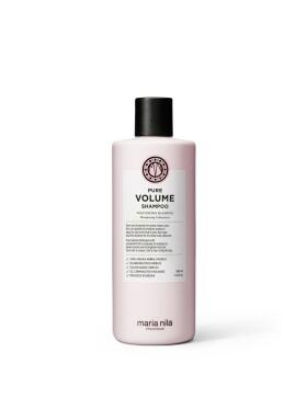 Maria Nila Pure Volume Shampoo 350 ml