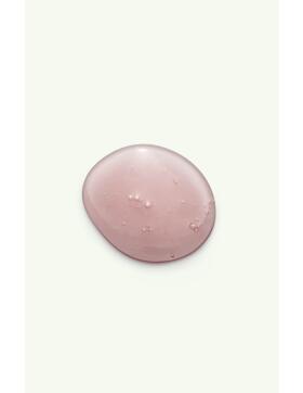 Maria Nila Pure Volume Shampoo 350 ml