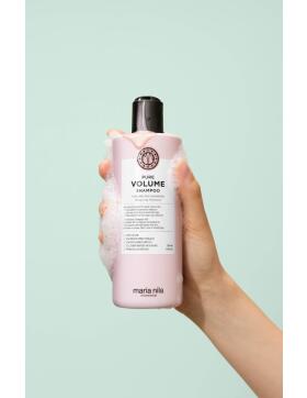 Maria Nila Pure Volume Shampoo 350 ml