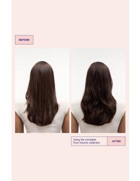 Maria Nila Pure Volume Shampoo 350 ml