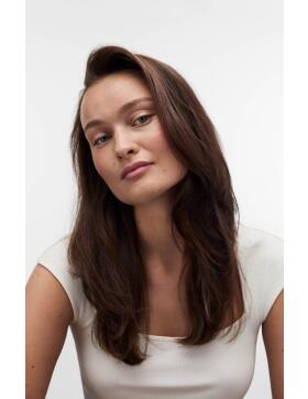 Maria Nila Pure Volume Shampoo 350 ml