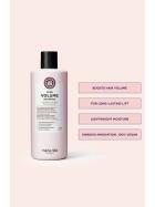 Maria Nila Pure Volume Shampoo 350 ml
