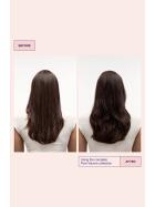 Maria Nila Pure Volume Shampoo 350 ml