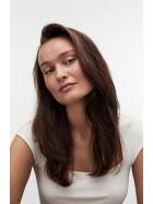 Maria Nila Pure Volume Shampoo 350 ml