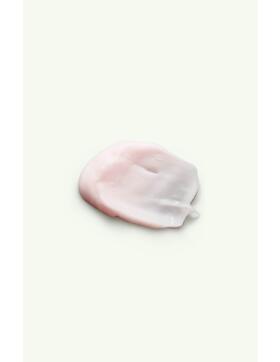 Maria Nila Pure Volume Conditioner 300 ml