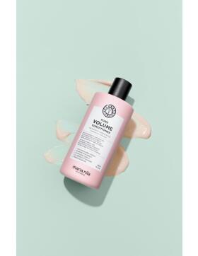 Maria Nila Pure Volume Conditioner 300 ml