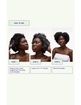 Maria Nila Pure Volume Conditioner 300 ml