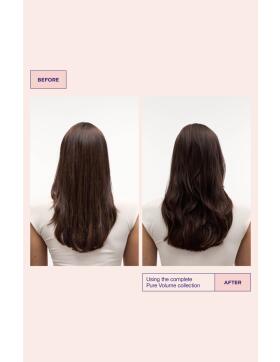 Maria Nila Pure Volume Conditioner 300 ml