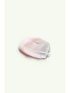 Maria Nila Pure Volume Conditioner 300 ml