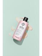 Maria Nila Pure Volume Conditioner 300 ml