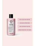 Maria Nila Pure Volume Conditioner 300 ml