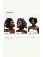 Maria Nila Pure Volume Conditioner 300 ml