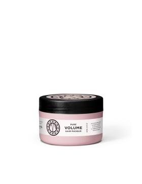 Maria Nila Pure Volume Masque 250 ml